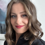 Profile picture of Bryony Royle