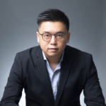 Profile picture of Patric Wong, EMBA FCA