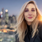 Profile picture of Marta Checa