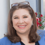 Profile picture of Janene Liston