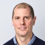 Profile picture of Jack Bellfield