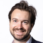 Profile picture of Mederic