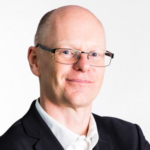 Profile picture of Andy Beales