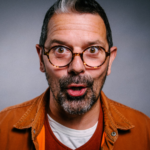 Profile picture of Marcus Iles