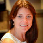 Profile picture of Patricia Bacon