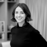 Profile picture of Olivia Mills