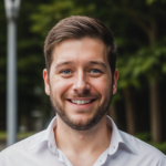 Profile picture of Owen Knowles