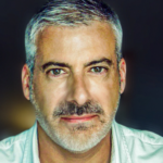 Profile picture of Gerard McNamara