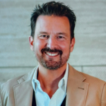 Profile picture of Dave Matthews