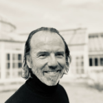 Profile picture of David Weeks