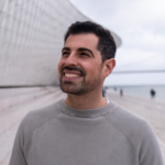 Profile picture of Samie Dorgham