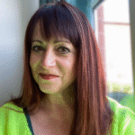 Profile picture of emma reynolds