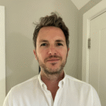 Profile picture of Andrew Pringle