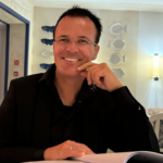 Profile picture of Peter Pichler