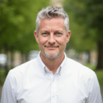 Profile picture of Paul Gardener