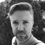 Profile picture of James Wehner