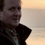 Profile picture of Peter Miles