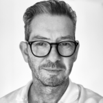 Profile picture of John Miles