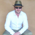 Profile picture of Phil Byrne