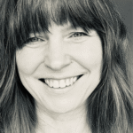 Profile picture of Sofie Moulin