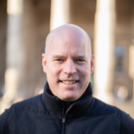 Profile picture of Alex Hayes-Griffin