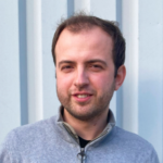 Profile picture of Razvan Vasiliu