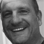 Profile picture of Jonathan Gillespie