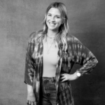 Picture of Stefani Beckerman