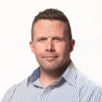 Profile picture of Chris Martin