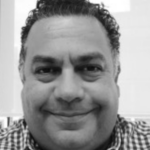 Profile picture of Aggy Kouzos