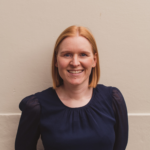 Profile picture of Heather Mack