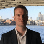 Profile picture of Andy Evans