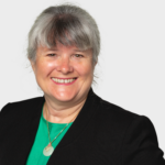 Profile picture of Sarah Fairhurst