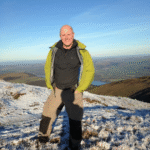 Profile picture of Quentin Boyes