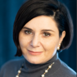 Profile picture of Susan Pike