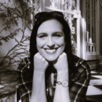 Profile picture of Giselle Willcox