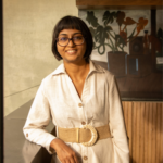 Profile picture of Deepshikha Yadav