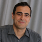 Profile picture of Eric Braune