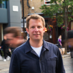 Profile picture of Ben Whattam