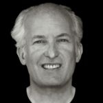 Profile picture of Nicolas Schwabach