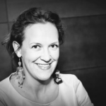 Profile picture of Ramune Le