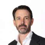 Profile picture of Josh Critchley