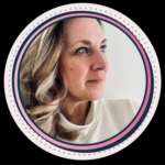 Picture of Stephanie Kirk