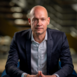 Profile picture of Armin Peter