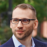 Profile picture of Pawel Hajdan