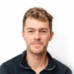 Profile picture of Frederick Hare