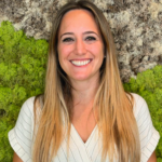 Profile picture of Marta Lopez