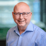 Picture of Pete Domican