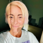 Profile picture of Nika Brunet Milunovic