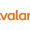 Avalara-Logo.RGB_RGB